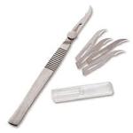 Havel's Ultra Pro Seam Ripper-5.5"