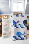Not-Your-Typical Jelly Roll Quilts: 14 Cute & Creative Projects; Make the Most of Your Precuts