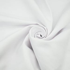 5 Yard 8 oz White Denim Fabric for Sewing, Crafting Stylish White Denim Fabric for Jean Material (60''x180'')