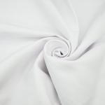 5 Yard 8 oz White Denim Fabric for Sewing, Crafting Stylish White Denim Fabric for Jean Material (60''x180'')