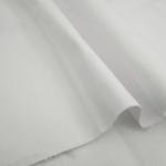 5 Yard 8 oz White Denim Fabric for Sewing, Crafting Stylish White Denim Fabric for Jean Material (60''x180'')