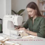 Q&J Fabric Co. 3 Yards 108'' Beige Satin Fabric by The Yard Soft Charmeuse Cloth 55 INCH Width for DIY Sewing Crafts Wedding Dresses, Backdrops & Party Decor | Smooth, Shiny & Wrinkle-Resistant