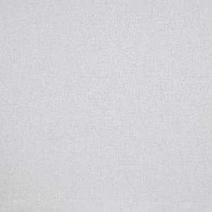 10 oz. Bull Denim White, Fabric by the Yard