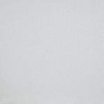 10 oz. Bull Denim White, Fabric by the Yard