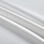 10 oz. Bull Denim White, Fabric by the Yard