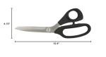 Kai 5210 8-inch Dressmaking Shears (N5210)