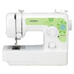 Brother Sewing SM1400 14 Stitch Sewing Machine (White)