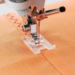 Brother Sewing SM1400 14 Stitch Sewing Machine (White)