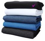 1-Yard 8 oz Black Denim Fabric for Sewing, Crafting|Stylish Denim Fabric |Denim Fabric by The Yard |Jean Material|Denim Material|Black Jean Fabric