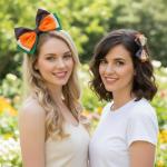 50pcs Quilt Squares Precut Fabric Scraps Cotton Fabric Squares for Crafts Sewing 4" x 4" Fabrics Sew Craft Precut Scrap for Quilting Sewing DIY Crafts Color Bundles Solid Multicolor