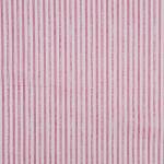 iNee Pink Fat Quarters Fabric Bundles, Quilting Fabric for Sewing Craft, 18x22 inches, (Pink)