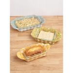 Simplicity SS9733OS Kitchen Cozies Sewing Pattern Kit, Code S9733, One Size