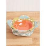 Simplicity SS9733OS Kitchen Cozies Sewing Pattern Kit, Code S9733, One Size