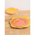 Simplicity SS9733OS Kitchen Cozies Sewing Pattern Kit, Code S9733, One Size