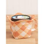 Simplicity SS9733OS Kitchen Cozies Sewing Pattern Kit, Code S9733, One Size