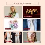 Q&J Fabric Co. Beige Satin Fabric by The Yard Soft Charmeuse Silky Cloth 55 INCH Width for DIY Sewing Crafts Wedding Dresses, Backdrops & Party Decor | Smooth, Shiny & Wrinkle-Resistant (1 Yard)