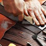 13PCS Styling Sewing French Curve Ruler Set, Dress Makers Rulers Clear Sewing Tailors Pattern Making Ruler for Fashion Design and Guides