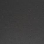 SINGER Fabrics, 100% Cotton, 2 Yard Precut