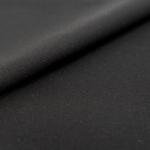 SINGER Fabrics, 100% Cotton, 2 Yard Precut