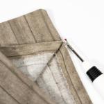 Clover 482/W Seam Ripper for Easy Unstitching