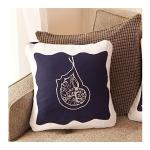 Brother PE800 Embroidery Machine, 138 Built-in Designs, 5" x 7" Hoop Area, Large 3.2" LCD Touchscreen, USB Port, 11 Font Styles