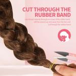 CZZXI 3PCS Thread Snips, High-Carbon Steel Thread Cutter, 4.25inch Yarn Scissors for Sewing, Quilting, Knitting, DIY, Jewelry Making, Bonsai Bud and Leaves Pruning.