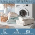 12PCS Solid Color Knitted Polar Fleece Fabric | 20''x20'' | Anti Pill Fabric Patchwork Polyester Plush Fleece Cloth for Sewing, Toys, Throw Blankets, PJ Pants, Booties, Eye Mask