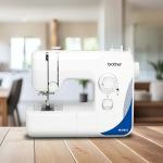 Brother FB1757X Mechanical Sewing Machine