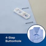 Brother FB1757X Mechanical Sewing Machine