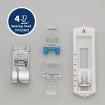 Brother FB1757X Mechanical Sewing Machine