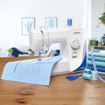 Brother FB1757X Mechanical Sewing Machine