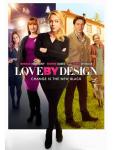Love by Design