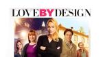 Love by Design