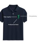 H.B.I. Products Cut Away Embroidery Stabilizer Roll 12" x 50 Yards, 2.5 oz Permanent Cutaway Backing for Machine & Hand Embroidery, Soft USA Made