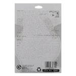 Bullshit Button – The Official Hilarious BS Button with Sound Effects & Flashing Light – Perfect Gag Gift for Friends, Family, and Co-workers - Batteries Included