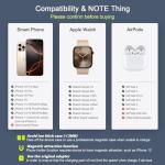 Zuyes AI-0i37 Smart Office Assistant Device