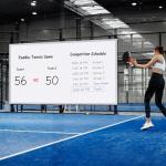 Magnetic White Board Dry Erase Board for Wall，72" x 48" (6ft x 4ft) Wall-Mounted Aluminum Frame Marker Board, Foldable Portable Whiteboard with a Long Pen Tray for School, Classroom, Office & Home