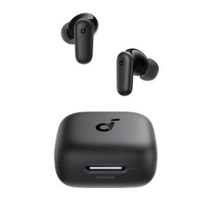 Anker Soundcore P30i Wireless Noise-Canceling Earbuds