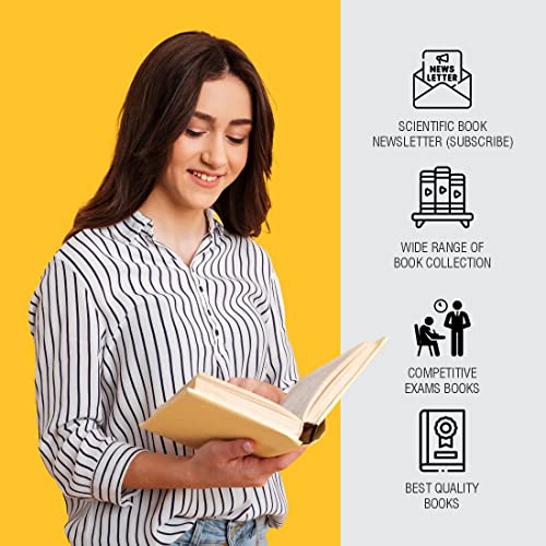 NEET PG Anatomy MCQs: Grays Anatomy Question Bank