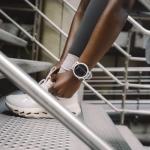 CMF Nothing Watch 3 Pro: Smart Fitness Tracker