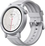 CMF Nothing Watch 3 Pro: Smart Fitness Tracker
