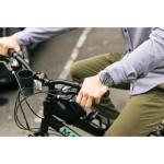 Citizen Eco-Drive Sport Luxury Chronograph Watch