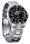 Invicta Men's Pro Diver Coin-Edge Automatic Watch