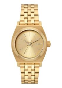 NIXON Medium Time Teller Women's Classic Watch