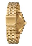 NIXON Medium Time Teller Women's Classic Watch
