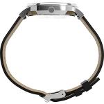 Timex Waterbury Classic Stainless Steel Dress Watch