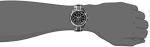 Seiko Men's Solar Stainless Steel Watch