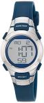 Armitron Sport Women's Navy Digital Watch
