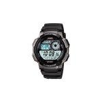 Casio AE1000W Men’s Digital Black Watch