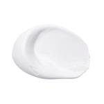 Titanium White Acrylic Paint 250ml Tube